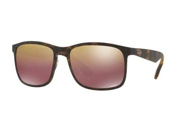 Ray-Ban RB4264 894/6B