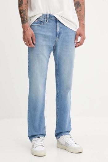 Rifle Tommy Jeans DM0DM20758