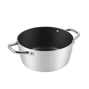 Kastról GrandCHEF ø 20 cm, 2.5 l