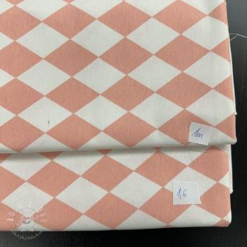 Balík látok dekoračné látky 1034