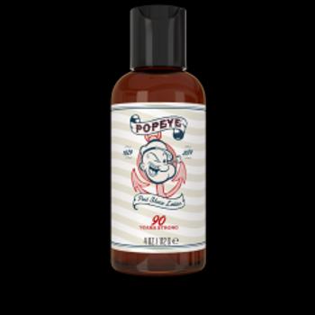 Popeye Sandalwood krém po holení 118 ml
