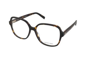 Tommy Hilfiger TH 2228 086
