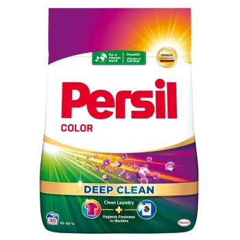 PERSIL Prací prášok Color 30 pranie 1,65 kg