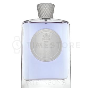 Atkinsons Lavender on the Rocks parfémovaná voda unisex 100 ml   - 30 dní na vrátenie tovaru, Garancia originality