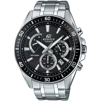 Casio  Edifice EFR-552D-1AVUEF