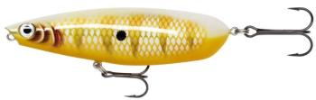 Rapala wobler x rap scoop 14 cm 68 g pgg