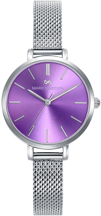 Mark Maddox Alfama MM1016-97