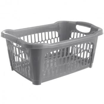 Orion otvorený Hobby 25 l kôš 