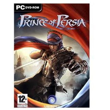 Prince Of Persia 4 (8595172602647)