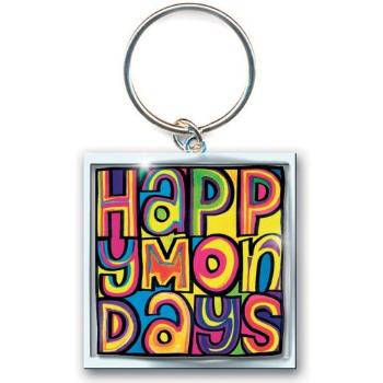Dayglo Logo