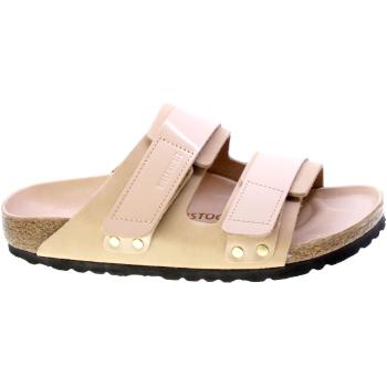 Birkenstock  144157  Sandále Other