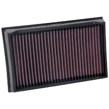 K & N vzduchový filter 33-5084