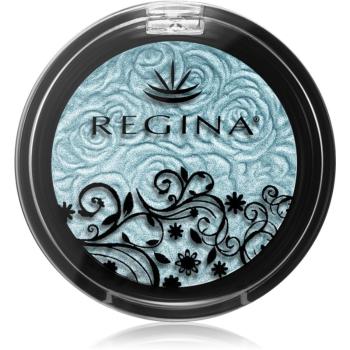 Regina Rose minerálne očné tiene s perleťovým leskom odtieň 7 3.5 g