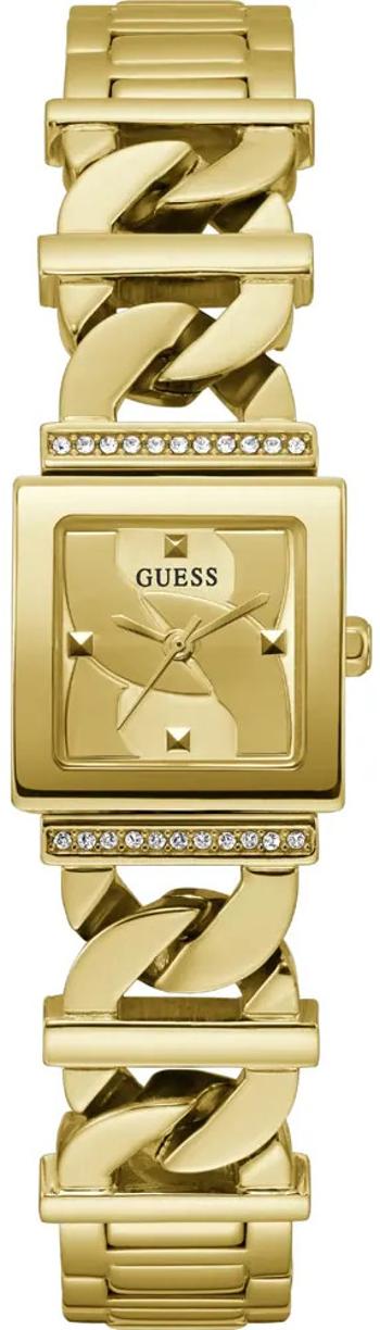 Guess Runaway GW0603L2