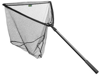 Fencl podberák carp gen 2 sklápací plávajúci s pogumovanou sieťou - 3 m 105x105 cm