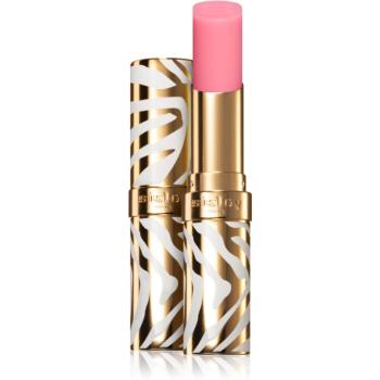 Sisley Phyto-Lip Balm intenzívny hydratačný balzam na pery s vitamínom E odtieň 2 Pink Glow 3 g