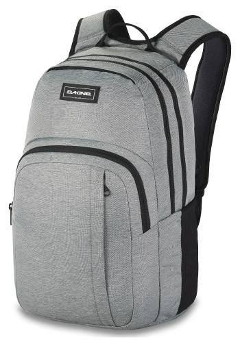 Dakine Campus M 25L Geyser Grey