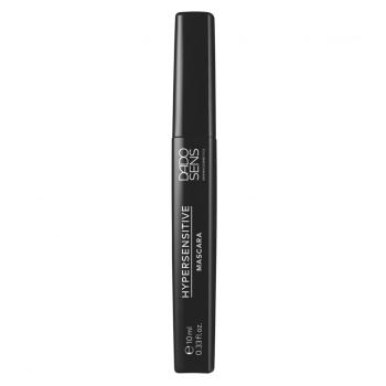 DADO SENS Hypersenzitívna maskara BLACK 10 ml