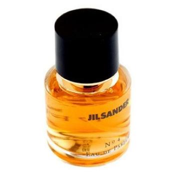 Jil Sander No.4 100ml