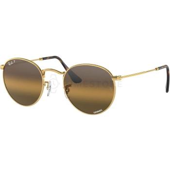 Ray-Ban RB3447 001/G5 53 - 30 dní na vrátenie tovaru, Garancia originality