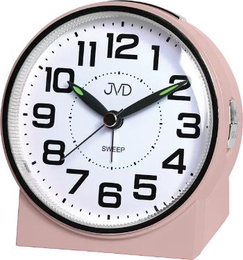 JVD Budík SRP1060.2