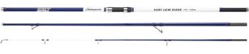 Shakespeare prút salt surf lowrider  4,2 m 4-8 oz