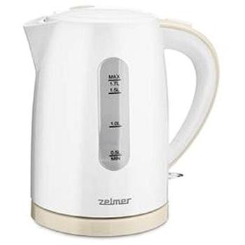 Zelmer ZCK7616I