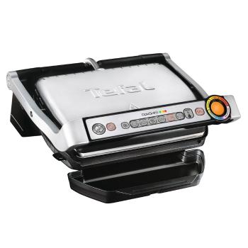 TEFAL GC716D12 vystavený kus