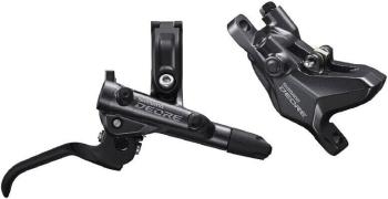 Shimano BR-M6100 Kotúčová brzda Pravá ruka