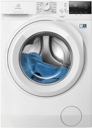 ELECTROLUX EW7W2481C vystavený kus