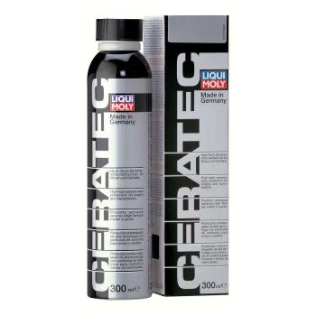 LIQUI MOLY Ceratec Kerámia motorolaj adalék 300ml