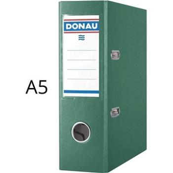 DONAU A5 75 mm zelený (3905001PL-06)