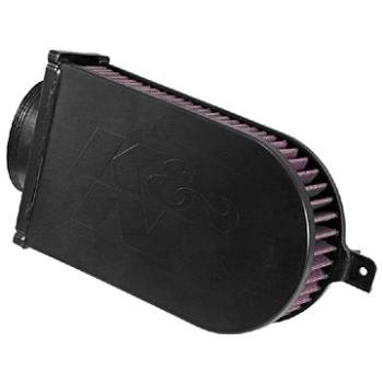K & N vzduchový filter E-0659