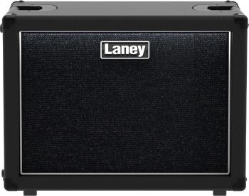 Laney LFR-112 Gitarový reprobox