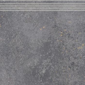 Schodovka Rako Shade slag 60x60 cm mat DCP62889.1
