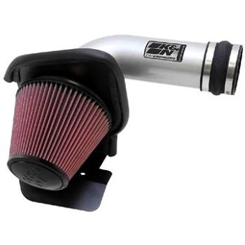 K & N Kit sania 69-3531TS