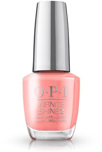 Körömlakk OPI Infinite Shine Suzi Is My Avatar 15 ml