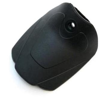 SKS MUD FLAP PRO 35 MM čierne (4002556120382)