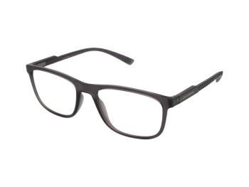 Dolce &amp; Gabbana DG5062 504