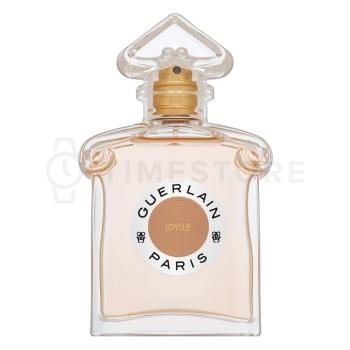 Guerlain Idylle parfémovaná voda pre ženy 75 ml   - 30 dní na vrátenie tovaru, Garancia originality