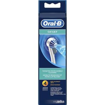 Oral-B Oxyjet ED 17-4 (4210201746225)