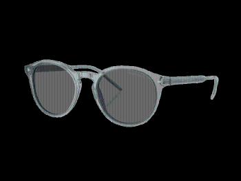 Giorgio Armani AR8211 6070R5