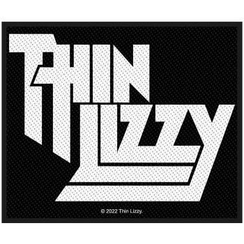 THIN LIZZY Logo