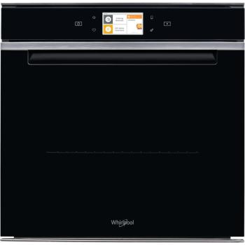 Whirlpool W11I OM1 4MS2 H + balíček produktov značky P&G v hodnote až 170 € + 10 rokov záruka na motor ventilátora