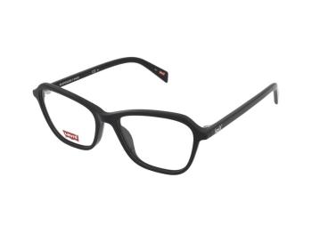 Levi&#039;s LV 1033 807