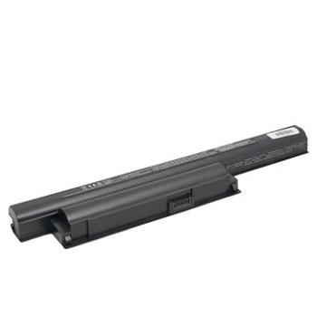 AVACOM pre Sony Vaio EA/EB/EC series, VGP-BPS22 Li-Ion 10,8 V 4400 mAh (NOSO-22BN-N22)