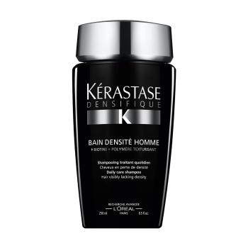 Kérastase Šampón pre obnovenie hustoty vlasov pre mužov Bain Densité Homme (Daily Care Shampoo) 250 ml