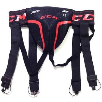 CCM Jock Combo, Senior (301030)