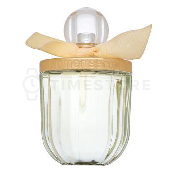 Women'Secret Eau My Delice toaletná voda pre ženy 100 ml - 30 dní na vrátenie tovaru, Garancia originality