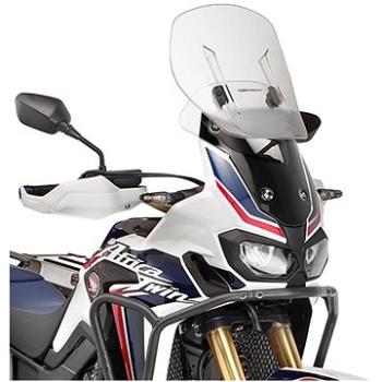 KAPPA rúrkový padací rám pre Honda CRF 1000 Africa Twin 2016 (KNH1144)